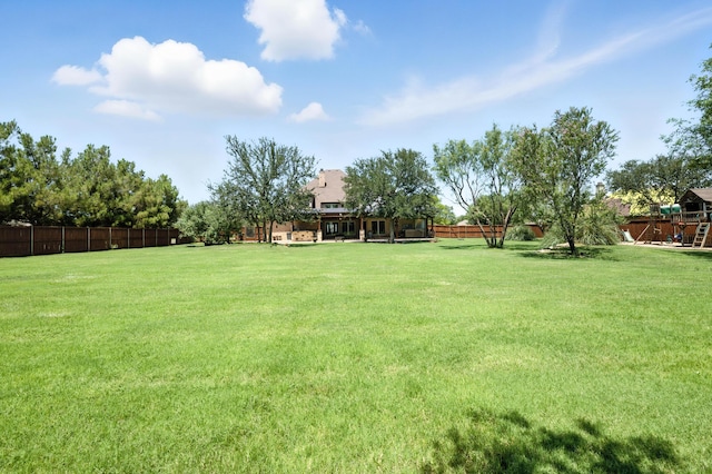 7307 76th St, Lubbock, TX 79424 - photo 48