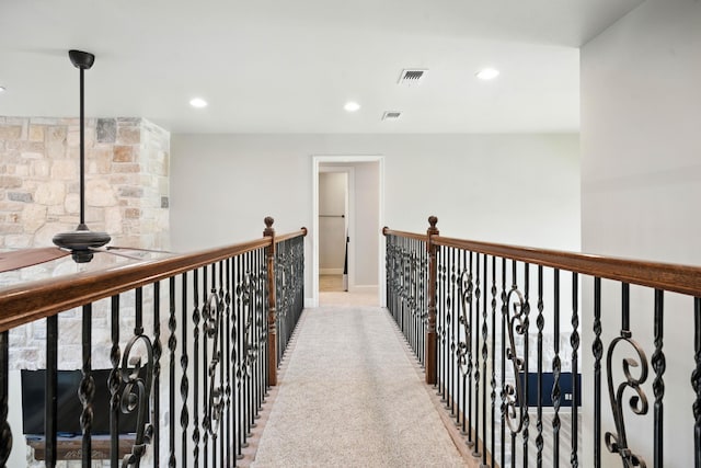 7307 76th St, Lubbock, TX 79424 - photo 29
