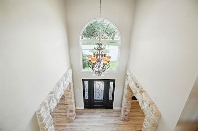 7307 76th St, Lubbock, TX 79424 - photo 38