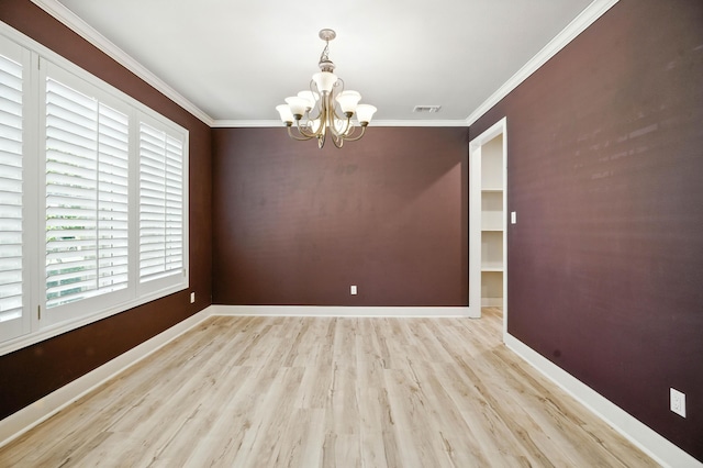 7307 76th St, Lubbock, TX 79424 - photo 7