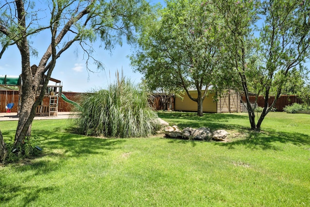 7307 76th St, Lubbock, TX 79424 - photo 46