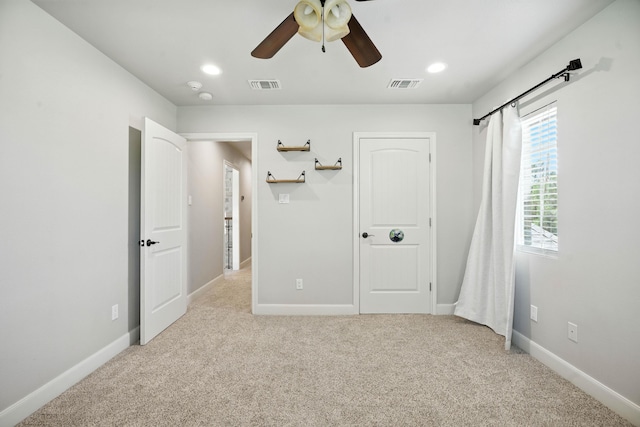 7307 76th St, Lubbock, TX 79424 - photo 31