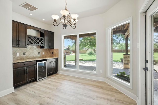 7307 76th St, Lubbock, TX 79424 - photo 13
