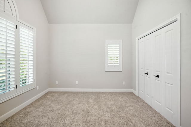 7307 76th St, Lubbock, TX 79424 - photo 19