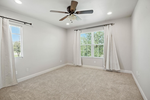 7307 76th St, Lubbock, TX 79424 - photo 30