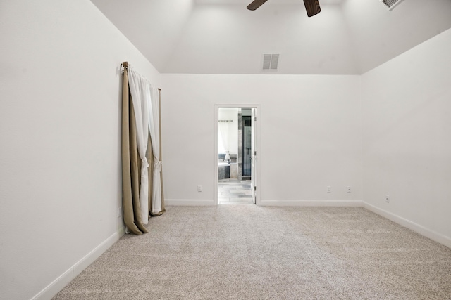 7307 76th St, Lubbock, TX 79424 - photo 22
