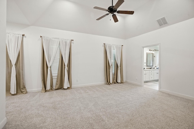 7307 76th St, Lubbock, TX 79424 - photo 21