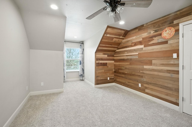 7307 76th St, Lubbock, TX 79424 - photo 34