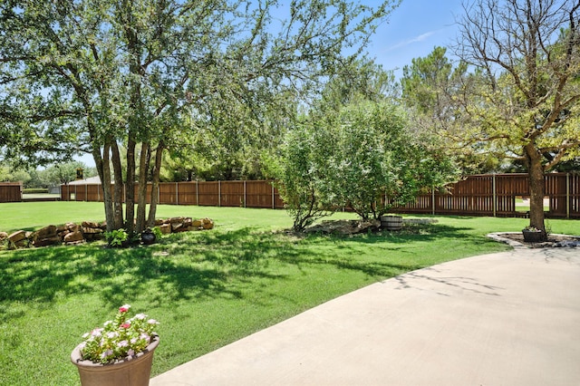 7307 76th St, Lubbock, TX 79424 - photo 49