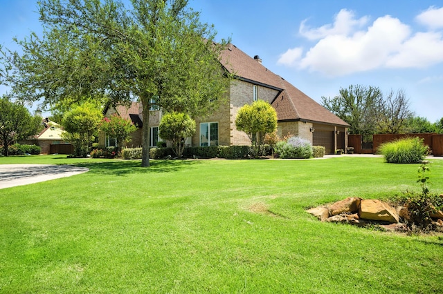 7307 76th St, Lubbock, TX 79424 - photo 50