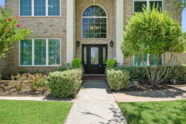 7307 76th St, Lubbock, TX 79424 - photo 3