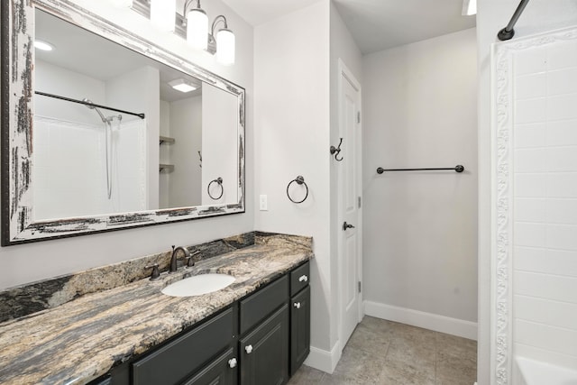 7307 76th St, Lubbock, TX 79424 - photo 32