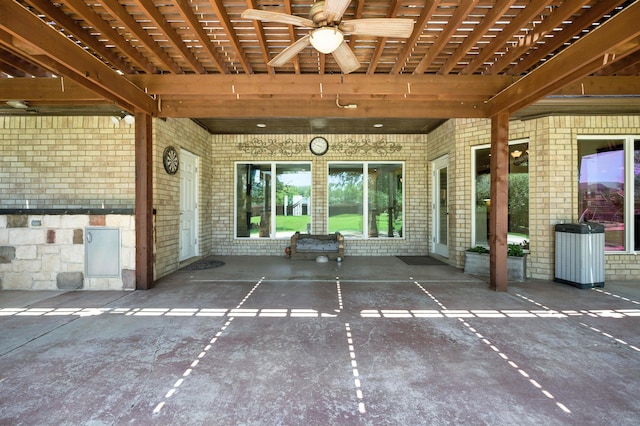 7307 76th St, Lubbock, TX 79424 - photo 40