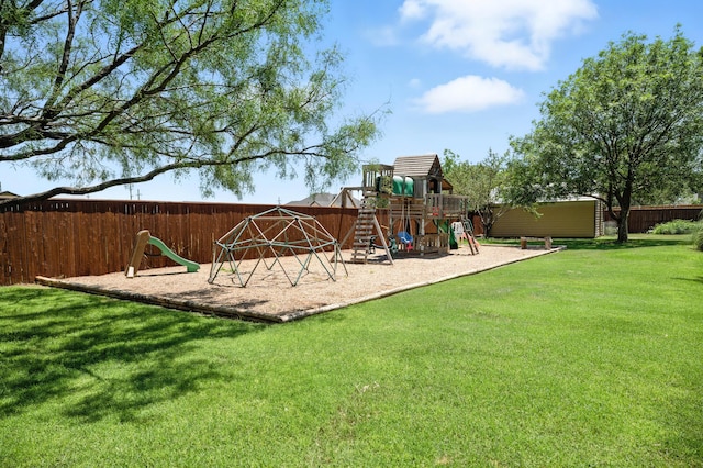 7307 76th St, Lubbock, TX 79424 - photo 44