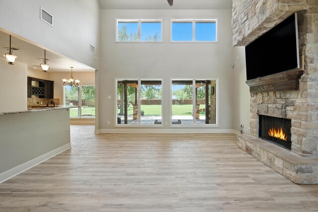 7307 76th St, Lubbock, TX 79424 - photo 10