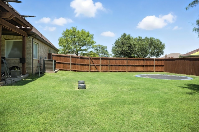 7307 76th St, Lubbock, TX 79424 - photo 43
