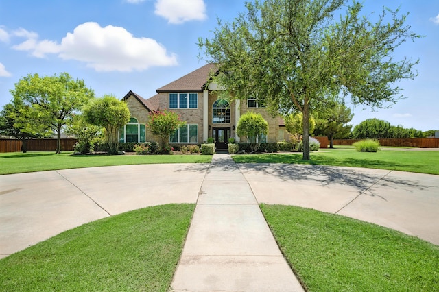 7307 76th St, Lubbock, TX 79424 - photo 1