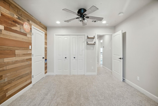 7307 76th St, Lubbock, TX 79424 - photo 35