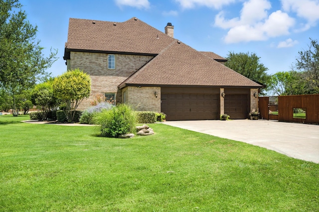 7307 76th St, Lubbock, TX 79424 - photo 51