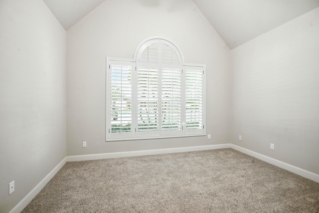 7307 76th St, Lubbock, TX 79424 - photo 18
