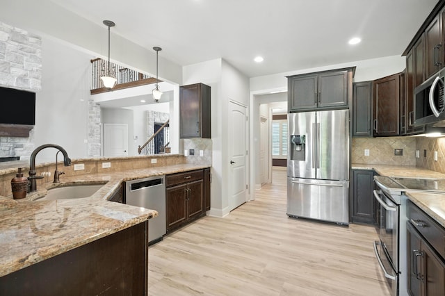 7307 76th St, Lubbock, TX 79424 - photo 15