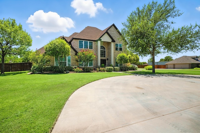 7307 76th St, Lubbock, TX 79424 - photo 2