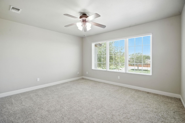 7307 76th St, Lubbock, TX 79424 - photo 28