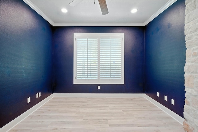 7307 76th St, Lubbock, TX 79424 - photo 6