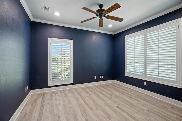 7307 76th St, Lubbock, TX 79424 - photo 5