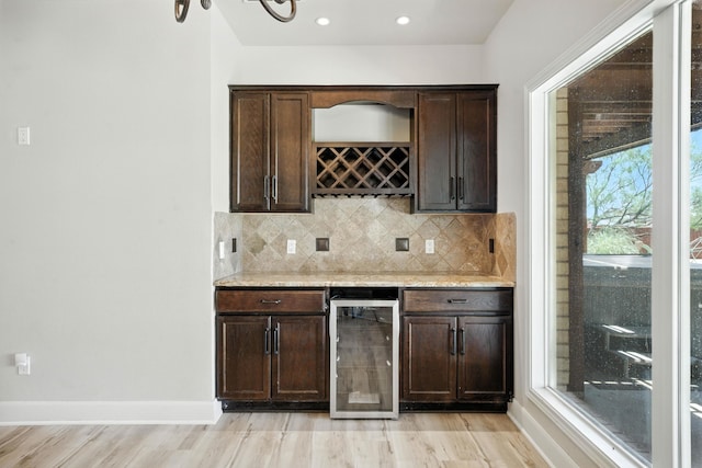 7307 76th St, Lubbock, TX 79424 - photo 14