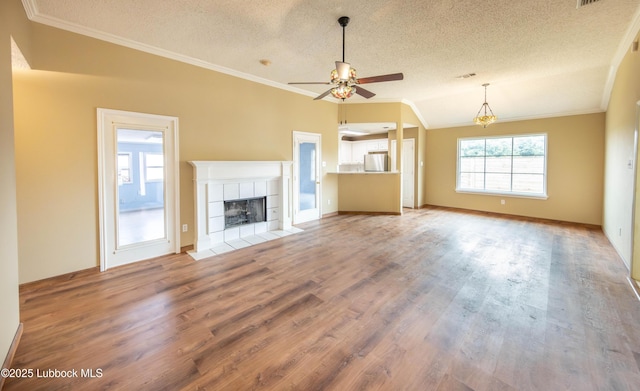 402 Kewanee Ave, Lubbock, TX 79416 - photo 2