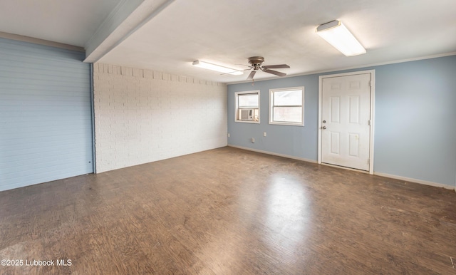 402 Kewanee Ave, Lubbock, TX 79416 - photo 6