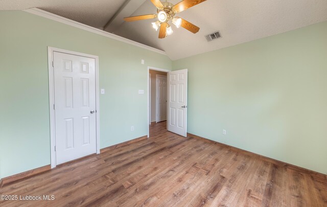 402 Kewanee Ave, Lubbock, TX 79416 - photo 14