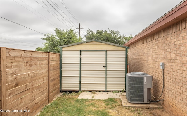 402 Kewanee Ave, Lubbock, TX 79416 - photo 19