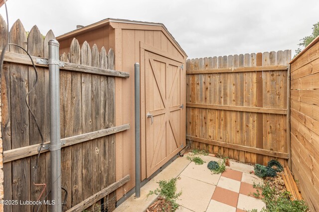 402 Kewanee Ave, Lubbock, TX 79416 - photo 20