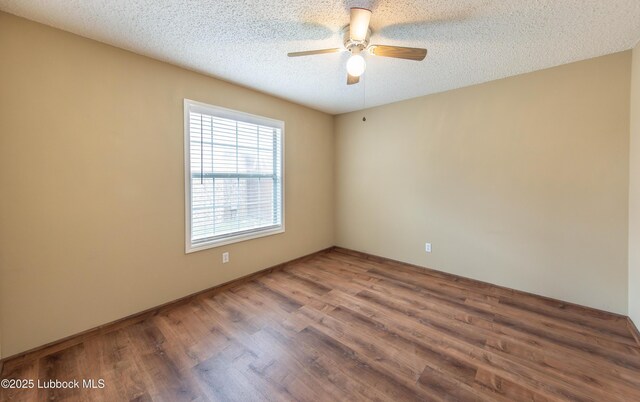 402 Kewanee Ave, Lubbock, TX 79416 - photo 15