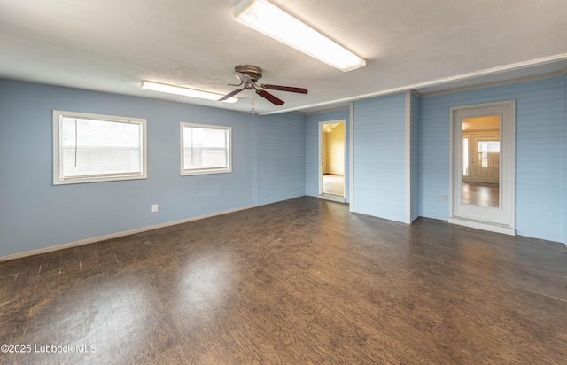 402 Kewanee Ave, Lubbock, TX 79416 - photo 7
