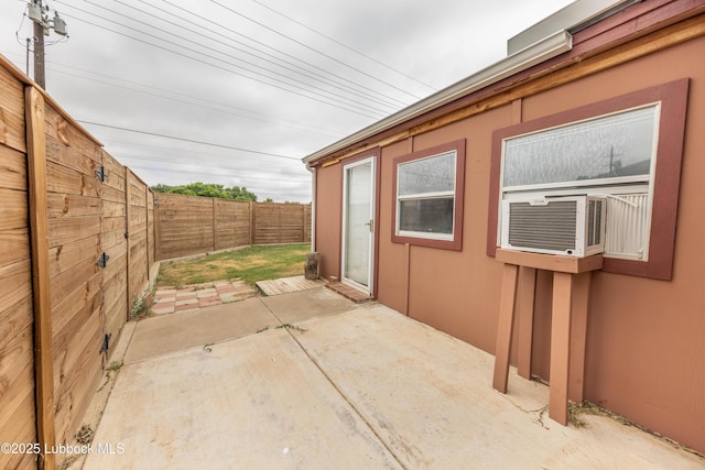 402 Kewanee Ave, Lubbock, TX 79416 - photo 21