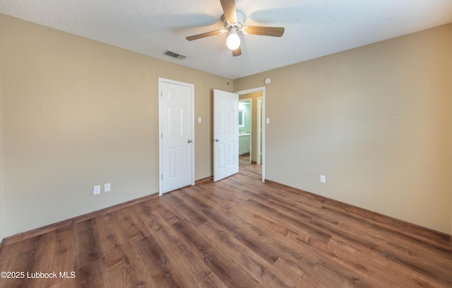 402 Kewanee Ave, Lubbock, TX 79416 - photo 16