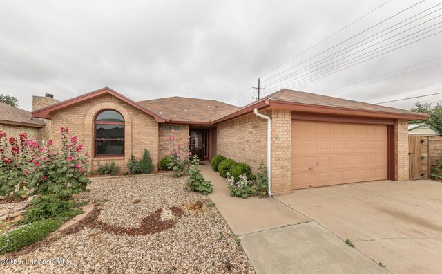 402 Kewanee Ave, Lubbock, TX 79416 - photo 22