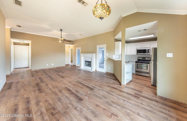 402 Kewanee Ave, Lubbock, TX 79416 - photo 4
