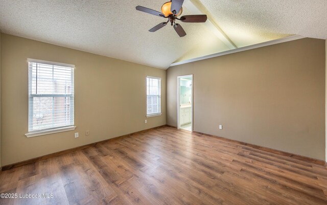 402 Kewanee Ave, Lubbock, TX 79416 - photo 8