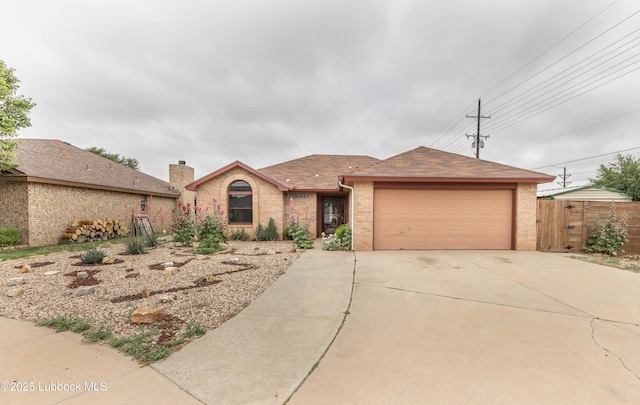 402 Kewanee Ave, Lubbock, TX 79416 - photo 1