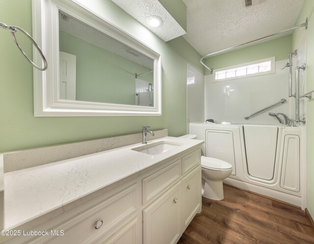 402 Kewanee Ave, Lubbock, TX 79416 - photo 12