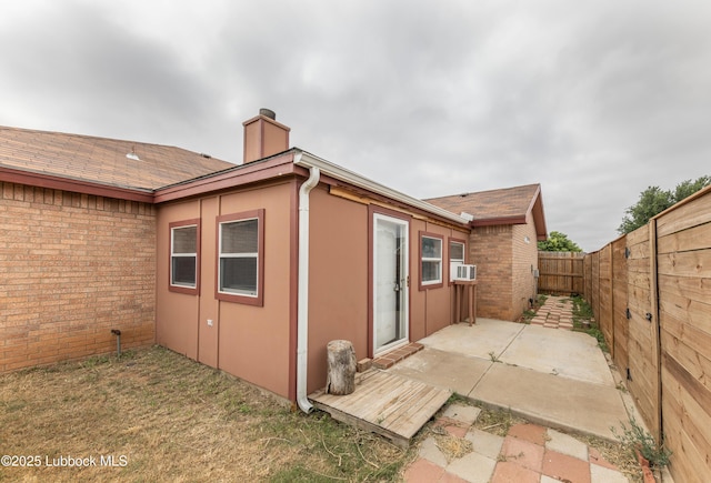 402 Kewanee Ave, Lubbock, TX 79416 - photo 17