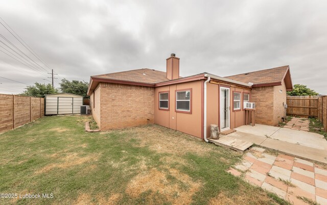 402 Kewanee Ave, Lubbock, TX 79416 - photo 18