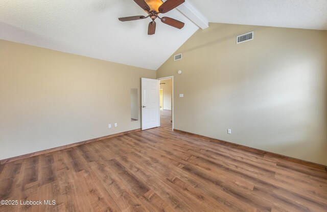 402 Kewanee Ave, Lubbock, TX 79416 - photo 9