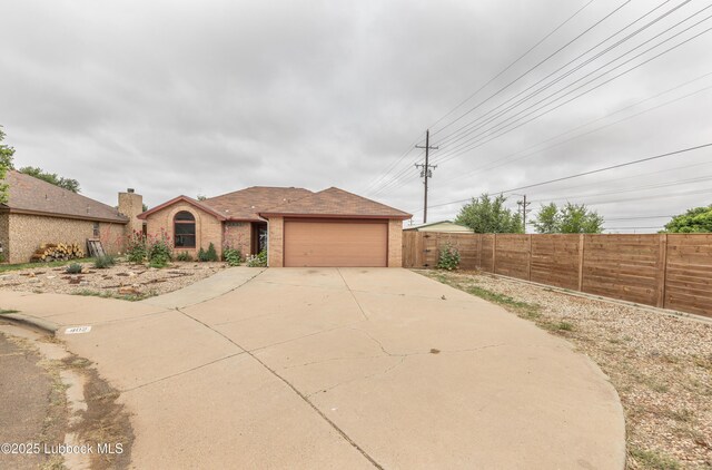 402 Kewanee Ave, Lubbock, TX 79416 - photo 23