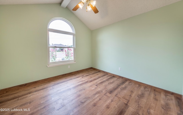 402 Kewanee Ave, Lubbock, TX 79416 - photo 13
