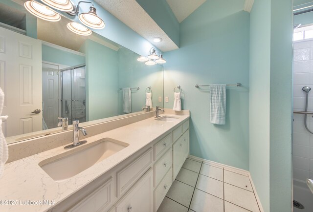 402 Kewanee Ave, Lubbock, TX 79416 - photo 10